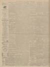 Aberdeen Press and Journal Saturday 10 January 1903 Page 4