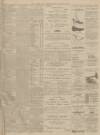 Aberdeen Press and Journal Saturday 10 January 1903 Page 9