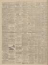 Aberdeen Press and Journal Monday 12 January 1903 Page 2