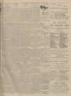 Aberdeen Press and Journal Monday 12 January 1903 Page 9