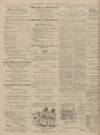 Aberdeen Press and Journal Monday 12 January 1903 Page 10