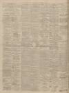 Aberdeen Press and Journal Friday 16 January 1903 Page 2
