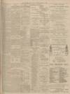 Aberdeen Press and Journal Friday 16 January 1903 Page 9