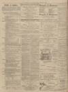 Aberdeen Press and Journal Friday 16 January 1903 Page 10
