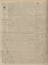 Aberdeen Press and Journal Saturday 17 January 1903 Page 4