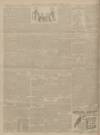 Aberdeen Press and Journal Saturday 17 January 1903 Page 8