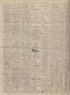 Aberdeen Press and Journal Monday 19 January 1903 Page 2