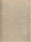 Aberdeen Press and Journal Monday 19 January 1903 Page 5