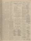 Aberdeen Press and Journal Monday 19 January 1903 Page 9