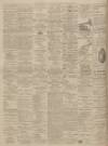 Aberdeen Press and Journal Tuesday 20 January 1903 Page 2