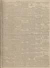 Aberdeen Press and Journal Tuesday 20 January 1903 Page 5