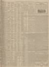 Aberdeen Press and Journal Wednesday 21 January 1903 Page 3