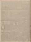 Aberdeen Press and Journal Wednesday 21 January 1903 Page 4