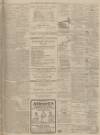 Aberdeen Press and Journal Wednesday 21 January 1903 Page 9