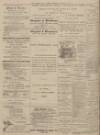 Aberdeen Press and Journal Wednesday 21 January 1903 Page 10