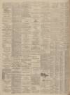 Aberdeen Press and Journal Monday 02 February 1903 Page 2