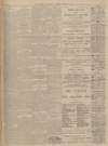 Aberdeen Press and Journal Monday 02 February 1903 Page 9