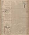 Aberdeen Press and Journal Wednesday 04 February 1903 Page 3