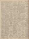 Aberdeen Press and Journal Thursday 05 February 1903 Page 2