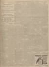 Aberdeen Press and Journal Thursday 05 February 1903 Page 3