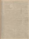 Aberdeen Press and Journal Thursday 05 February 1903 Page 9