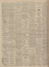 Aberdeen Press and Journal Monday 09 February 1903 Page 2