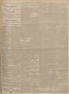 Aberdeen Press and Journal Monday 09 February 1903 Page 3