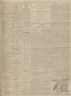 Aberdeen Press and Journal Saturday 14 February 1903 Page 3