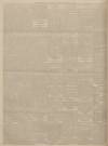 Aberdeen Press and Journal Saturday 14 February 1903 Page 6