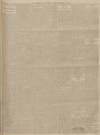 Aberdeen Press and Journal Saturday 14 February 1903 Page 7