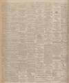 Aberdeen Press and Journal Wednesday 18 February 1903 Page 2