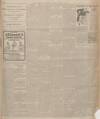 Aberdeen Press and Journal Wednesday 18 February 1903 Page 3