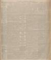 Aberdeen Press and Journal Wednesday 18 February 1903 Page 5