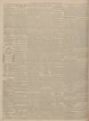 Aberdeen Press and Journal Friday 20 February 1903 Page 4