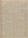 Aberdeen Press and Journal Friday 20 February 1903 Page 5