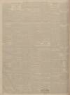 Aberdeen Press and Journal Friday 20 February 1903 Page 6