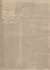 Aberdeen Press and Journal Monday 02 March 1903 Page 3