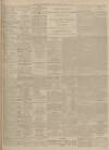 Aberdeen Press and Journal Friday 06 March 1903 Page 3