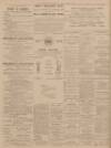 Aberdeen Press and Journal Friday 03 April 1903 Page 10