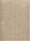 Aberdeen Press and Journal Friday 10 April 1903 Page 5