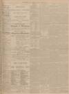 Aberdeen Press and Journal Tuesday 21 April 1903 Page 3