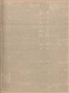 Aberdeen Press and Journal Tuesday 21 April 1903 Page 5