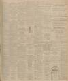 Aberdeen Press and Journal Friday 01 May 1903 Page 3