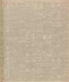 Aberdeen Press and Journal Friday 01 May 1903 Page 5