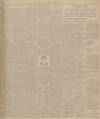 Aberdeen Press and Journal Friday 01 May 1903 Page 7