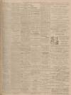 Aberdeen Press and Journal Saturday 02 May 1903 Page 3