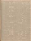 Aberdeen Press and Journal Saturday 02 May 1903 Page 5