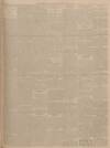 Aberdeen Press and Journal Saturday 02 May 1903 Page 7