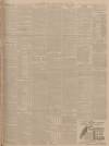 Aberdeen Press and Journal Saturday 02 May 1903 Page 9