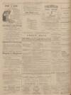 Aberdeen Press and Journal Saturday 02 May 1903 Page 10